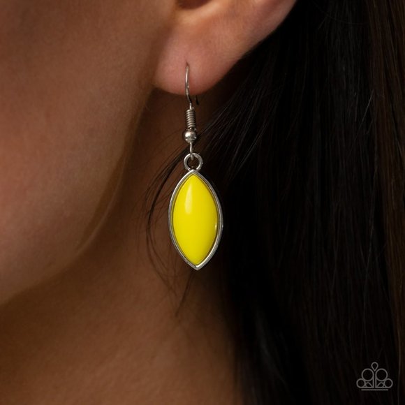 VIVA La Vacation - Yellow - Picture 2 of 3